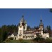 Trip in Transilvania, one day, two castles Trip in Transilvania, one day, two castles
