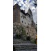 Trip in Transilvania, one day, two castles Trip in Transilvania, one day, two castles