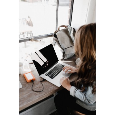 Go4Tour-Events Go4Tour-Events